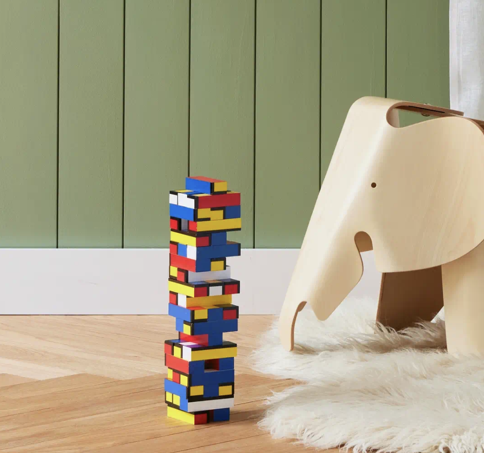 New MoMA Product: An Interview with Designer-Alum Monica Albornoz